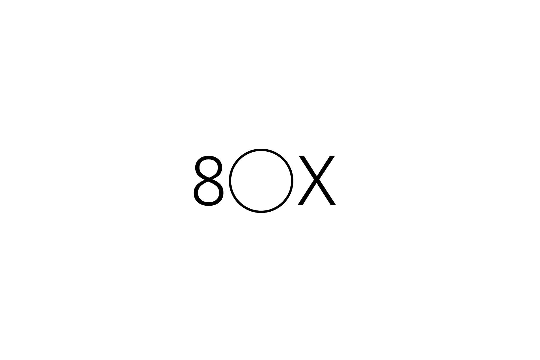 8OX
